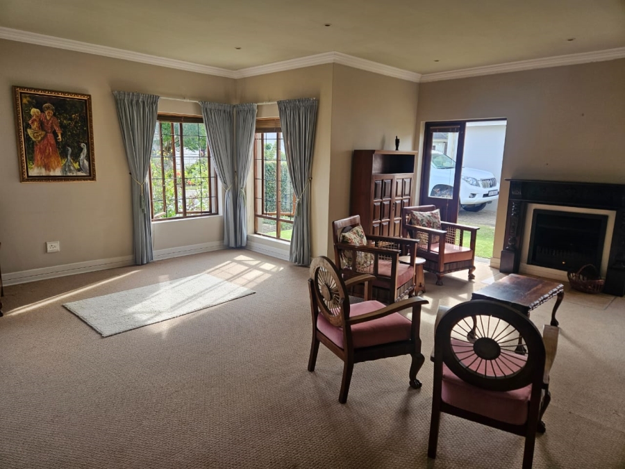 2 Bedroom Property for Sale in Blue Mountain Village Western Cape